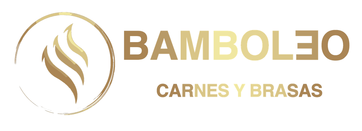Bamboleo Carnes y Brasas